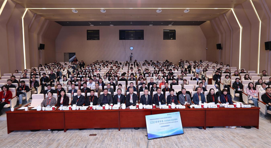 17668908973918398QV7.png 2fefae3ffb151053245952f315d676d0.png