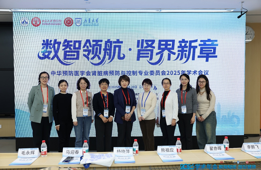 1766890980173653ZoJN.png 80fbfea15f91a877fd3a4cdd7860c220.png