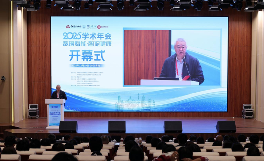 1766891012890348avvy.png 1b91004f8d9fcc0519df4ea466102e38.png